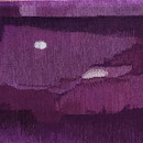 violettes Altarparament (Foto Kurt Wartenberg)