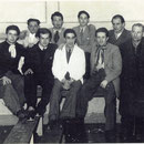 Pennati Vittorio, Berta Borella, Vignuta, Mario Cerutti, 