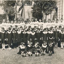 4a classe