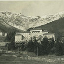 Albergo Brenscino