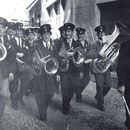 Filarmonica