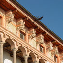 Casa Branca-Baccalà