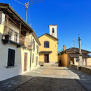 Piodina