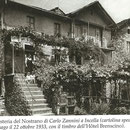 Nostrano