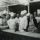 Carnevale 1952