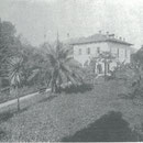 Isole di Brissago