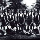 1928 - Convegno ginnico Brissago