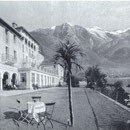 Albergo Brenscino