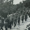 1° agosto 1941