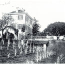 Albergo Brenscino