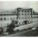 Centenario FTB