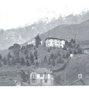Albergo Brenscino