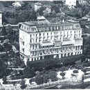 Grand Hotel