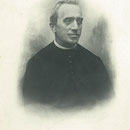 Don Giacomo Giuseppe Carron