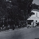Ristorante Brissago