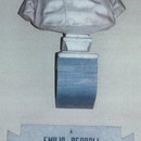 Pedroli Emilio