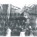 1921