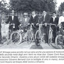 Velo Club Brissago