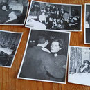 Festa ventenni Brenscino - 1963