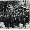 Filarmonica