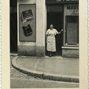 Stella Materni