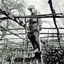 Zanini Odoro "Padre di Mariuccia"