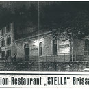 Ristorante Stella