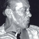 Bazzi Piero "Grillo"