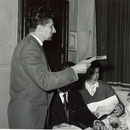 Elio Galli