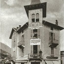 Vanetti