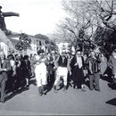 Carnevale - Baggiolini Pio alla Posta