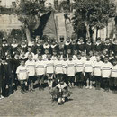 2 aprile 1930