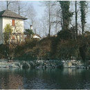 Isole di Brissago