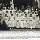 Prima Comunione 1961