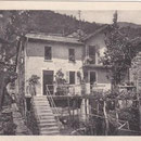 Nostrano