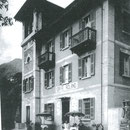 Caffè Roland