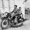 Pecoli e Renzo