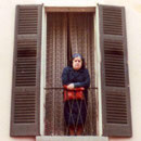 Gandolfi Maria - Via R. Leoncavallo