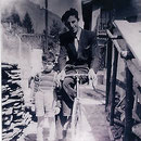 Dagosto Ambrogio, Alessandro Boato