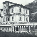 Villa Leoncavallo