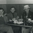 Marcacci, Siso Prato, Armando Storelli