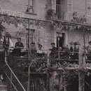 Nostrano