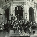 Pellanda, Calabrò, Oliviero Baccalà, Locatelli