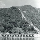 Ofima