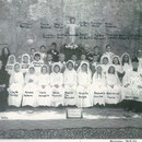 1° comunione