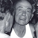 Angelo Berta