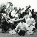 Carnevale 1956