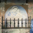 Madonna della seggiola