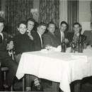 Prato, Cascioni, Marcacci, Armando Storelli