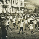 Scuole